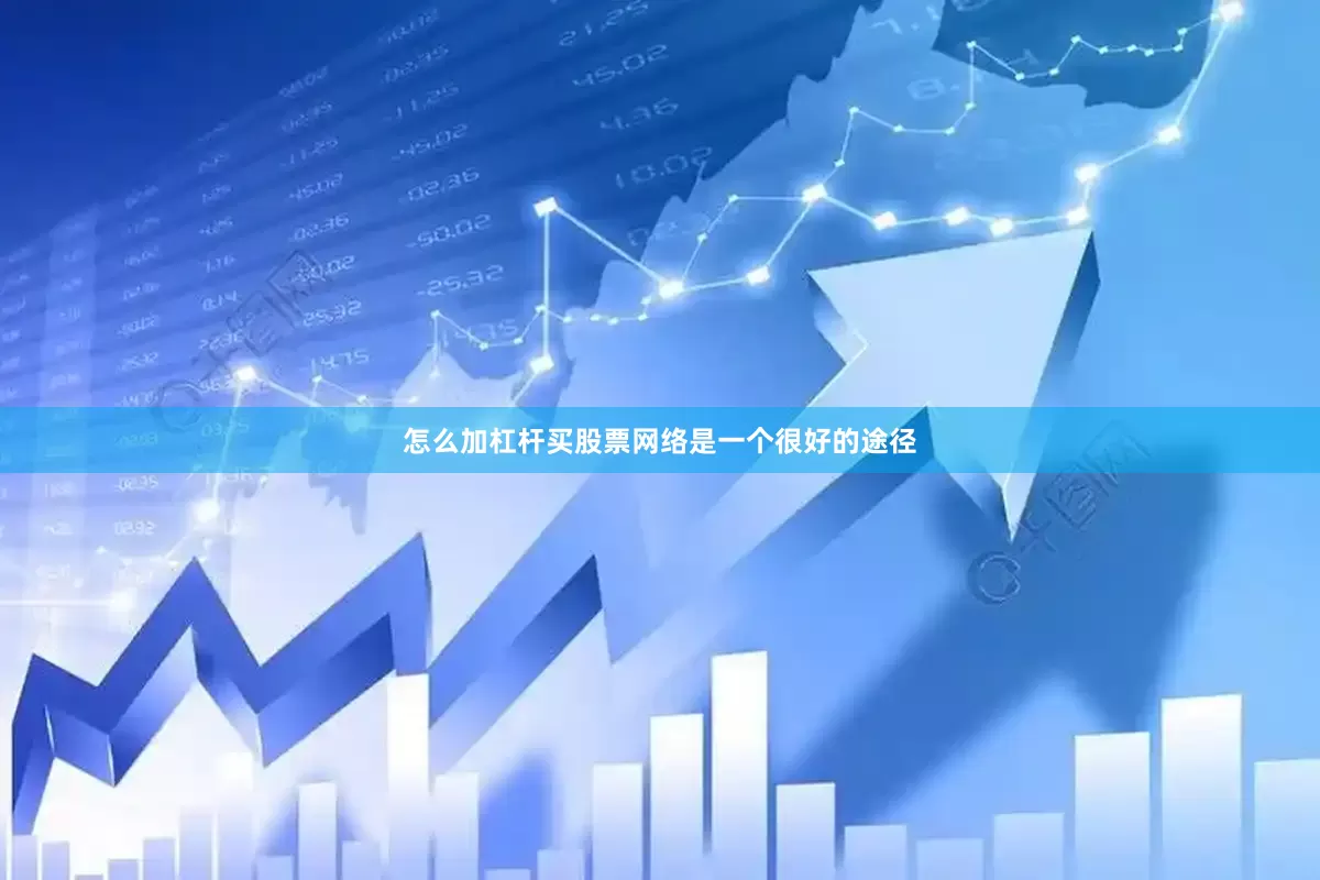 怎么加杠杆买股票网络是一个很好的途径