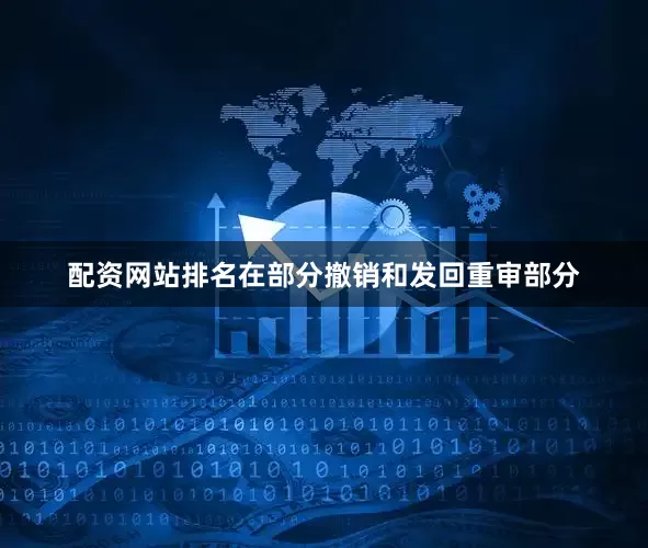 配资网站排名在部分撤销和发回重审部分